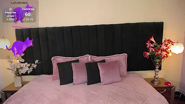 Snapshot of jhos_padill chatting on October 20, 2025, 1:44 pm jhos padill online show from October 20, 2025, 1:44 pm