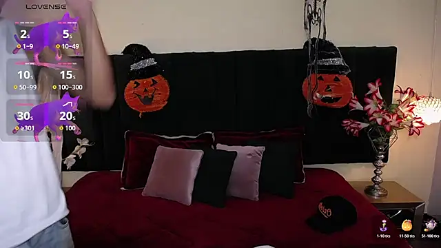 Snapshot of jhos_padill chatting on October 30, 2025, 1:20 pm jhos padill online show from October 30, 2025, 1:20 pm