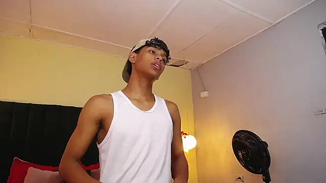 Snapshot of jhos_padill chatting on September 9, 2025, 1:31 pm jhos padill online show from September 9, 2025, 1:31 pm