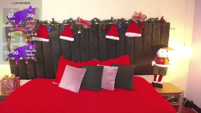 Snapshot of jhos_padill chatting on November 26, 2025, 1:33 pm jhos padill online show from November 26, 2025, 1:33 pm