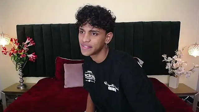 Snapshot of jhos_padill chatting on February 11, 2026, 1:33 pm jhos padill online show from February 11, 2026, 1:33 pm