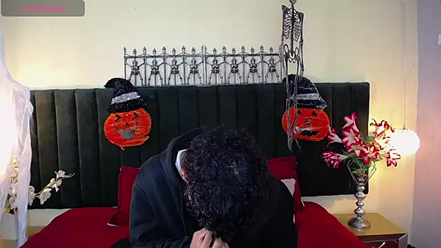 Snapshot of jhos_padill chatting on November 1, 2025, 1:27 pm jhos padill online show from November 1, 2025, 1:27 pm