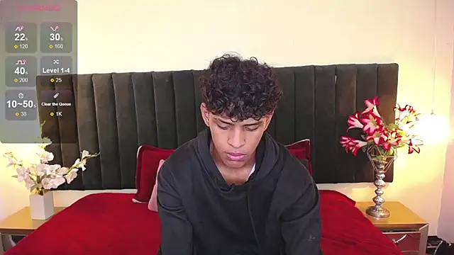 Snapshot of jhos_padill chatting on November 11, 2025, 1:28 pm jhos padill online show from November 11, 2025, 1:28 pm