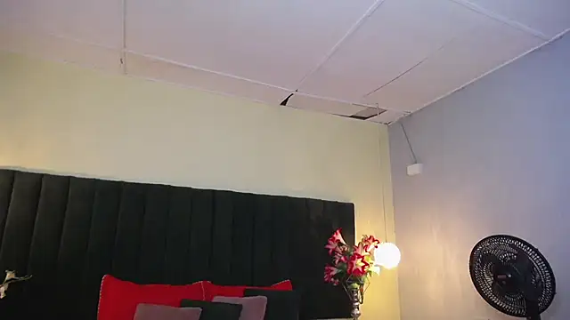 Snapshot of jhos_padill chatting on September 24, 2025, 1:17 pm jhos padill online show from September 24, 2025, 1:17 pm