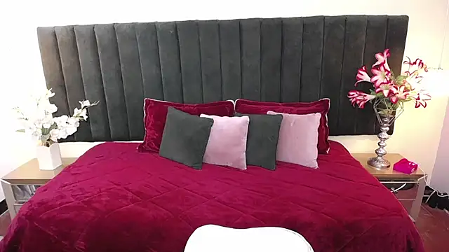 Snapshot of jhos_padill chatting on October 29, 2025, 1:21 pm jhos padill online show from October 29, 2025, 1:21 pm