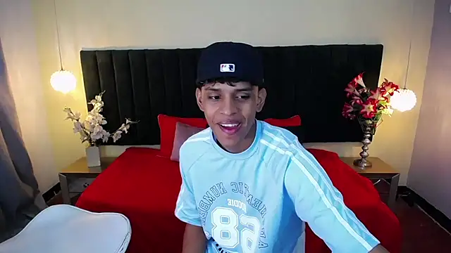 Snapshot of jhos_padill chatting on September 29, 2025, 1:06 pm jhos padill online show from September 29, 2025, 1:06 pm