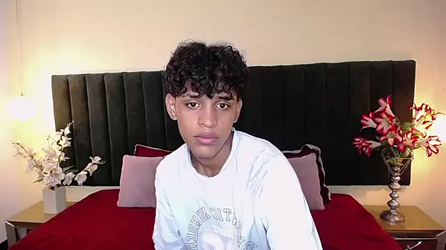 Snapshot of jhos_padill chatting on November 10, 2025, 1:16 pm jhos padill online show from November 10, 2025, 1:16 pm