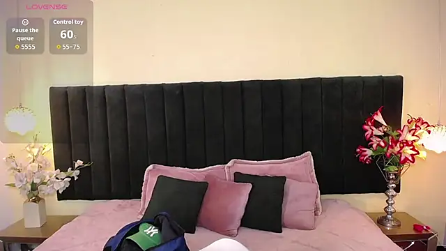 Snapshot of jhos_padill chatting on October 24, 2025, 1:21 pm jhos padill online show from October 24, 2025, 1:21 pm