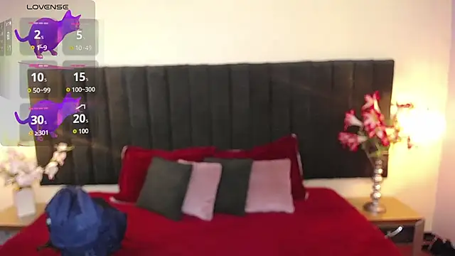 Snapshot of jhos_padill chatting on November 17, 2025, 1:15 pm jhos padill online show from November 17, 2025, 1:15 pm