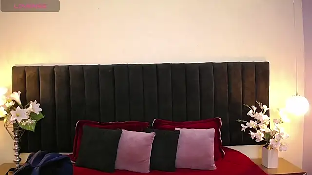 jhos padill online show from April 15, 2026, 1:26 pm