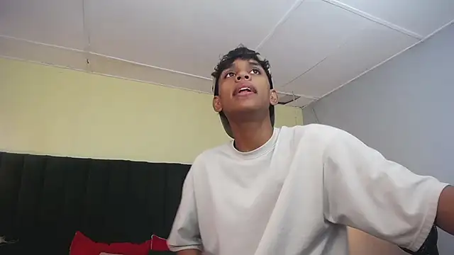 Snapshot of jhos_padill chatting on September 11, 2025, 1:44 pm jhos padill online show from September 11, 2025, 1:44 pm