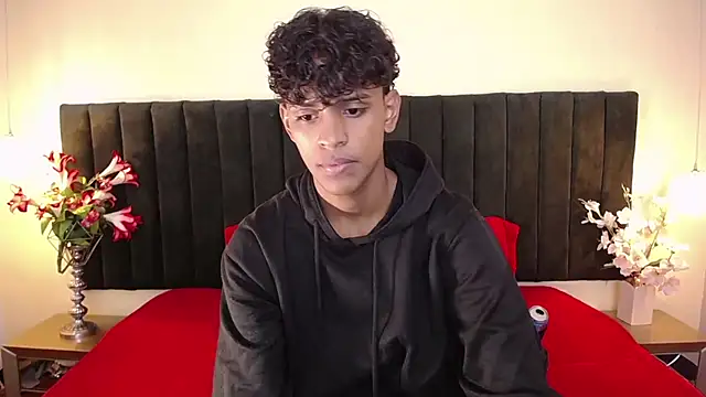 Snapshot of jhos_padill chatting on March 3, 2026, 1:29 pm jhos padill online show from March 3, 2026, 1:29 pm