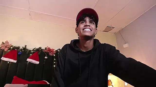 Snapshot of jhos_padill chatting on November 27, 2025, 1:33 pm jhos padill online show from November 27, 2025, 1:33 pm