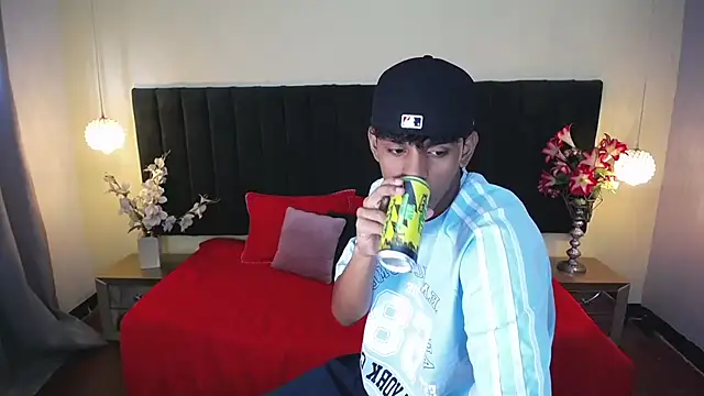 Snapshot of jhos_padill chatting on September 27, 2025, 1:17 pm jhos padill online show from September 27, 2025, 1:17 pm