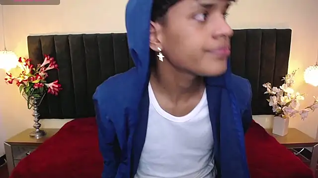 Snapshot of jhos_padill chatting on February 20, 2026, 1:24 pm jhos padill online show from February 20, 2026, 1:24 pm