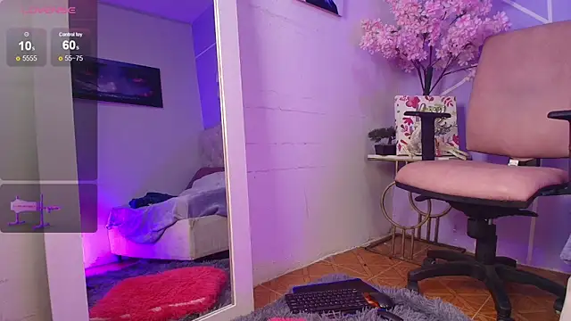 saray 0 online show from March 4, 2026, 6:15 pm