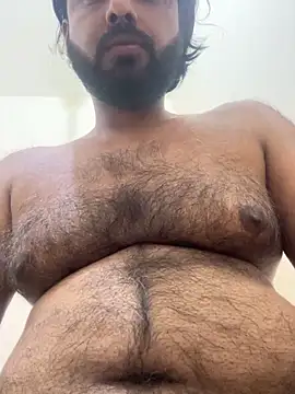 Borokalasona online show from February 10, 2026, 11:04 pm