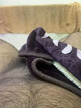 Borokalasona online show from February 25, 2026, 4:45 am