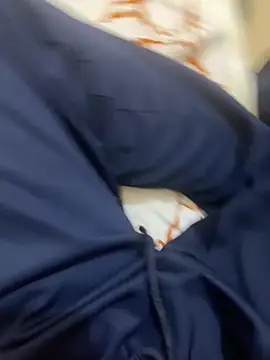 Borokalasona online show from March 1, 2026, 2:00 am