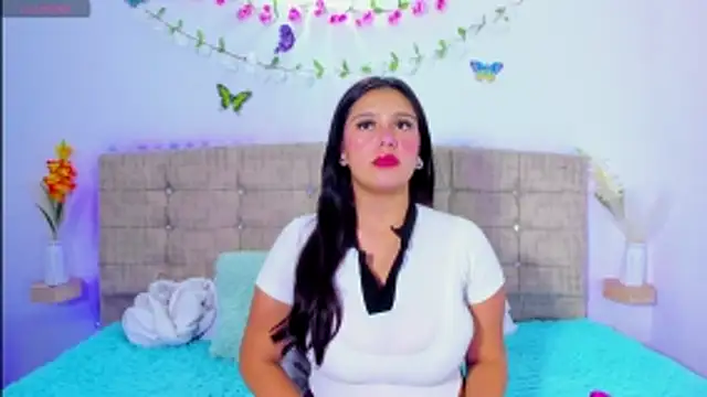 Snapshot of Electra__moon chatting on February 12, 2026, 4:23 am Electra moon online show from February 12, 2026, 4:23 am