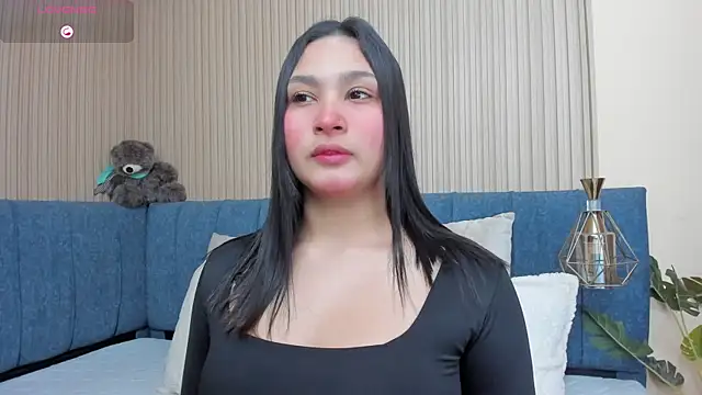 angel ponce online show from March 30, 2026, 7:15 pm