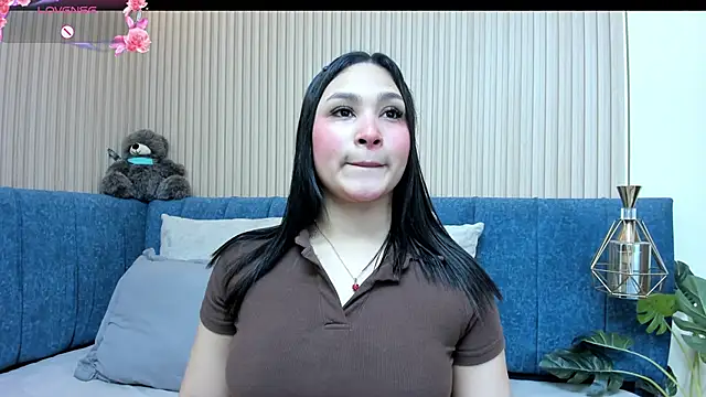 Snapshot of angel_ponce chatting on April 30, 2026, 7:10 pm angel ponce online show from April 30, 2026, 7:10 pm