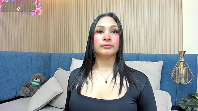 Snapshot of angel_ponce chatting on April 29, 2026, 7:09 pm angel ponce online show from April 29, 2026, 7:09 pm