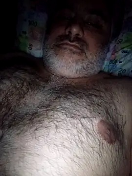 Snapshot of Youngboy_1985 chatting on February 27, 2026, 7:57 pm Youngboy 1985 online show from February 27, 2026, 7:57 pm