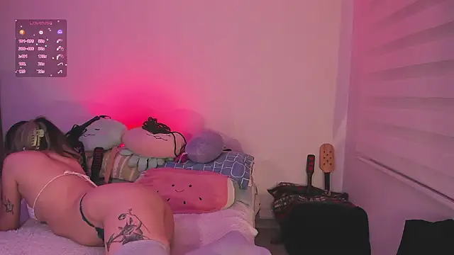 K2xxKrawl online show from March 20, 2026, 10:22 pm