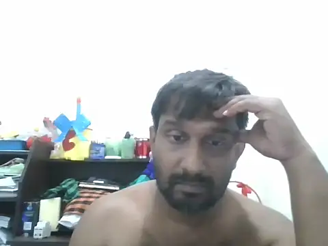 Snapshot of Chathutharu chatting on December 1, 2025, 6:53 pm Chathutharu online show from December 1, 2025, 6:53 pm