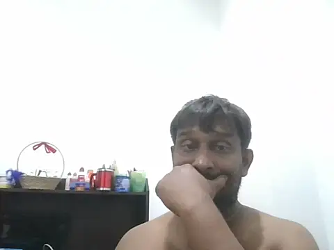 Snapshot of Chathutharu chatting on January 12, 2026, 6:15 pm Chathutharu online show from January 12, 2026, 6:15 pm