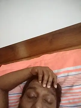 Snapshot of Chathutharu chatting on November 1, 2025, 10:42 am Chathutharu online show from November 1, 2025, 10:42 am