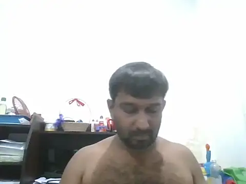 Snapshot of Chathutharu chatting on January 7, 2026, 7:52 pm Chathutharu online show from January 7, 2026, 7:52 pm