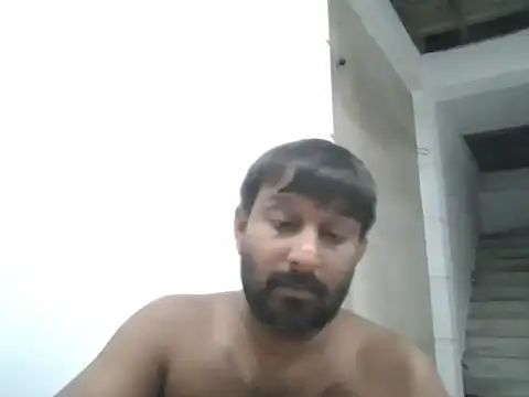 Snapshot of Chathutharu chatting on September 25, 2025, 6:47 pm Chathutharu online show from September 25, 2025, 6:47 pm