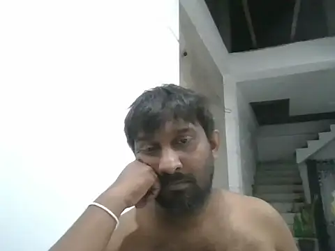 Snapshot of Chathutharu chatting on November 10, 2025, 6:02 pm Chathutharu online show from November 10, 2025, 6:02 pm