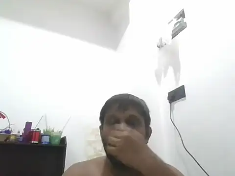 Snapshot of Chathutharu chatting on February 26, 2026, 7:03 pm Chathutharu online show from February 26, 2026, 7:03 pm