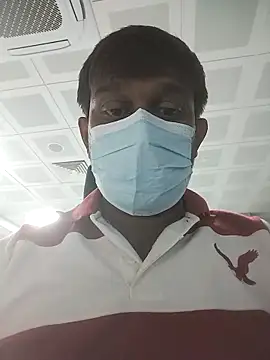 Snapshot of Chathutharu chatting on March 1, 2026, 12:27 pm Chathutharu online show from March 1, 2026, 12:27 pm