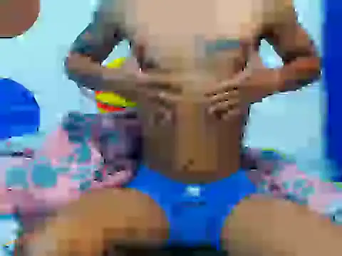 davidcutterr online show from September 23, 2025, 4:36 pm