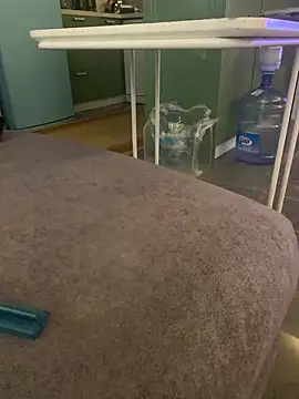 BurcuMertizmir online show from October 26, 2025, 2:39 pm