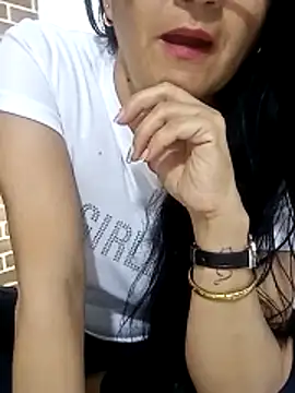 Ternura Prohibida online show from March 16, 2026, 11:29 pm