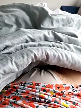 Ternura Prohibida online show from March 27, 2026, 2:18 pm