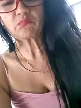 Ternura Prohibida online show from November 18, 2025, 8:50 am