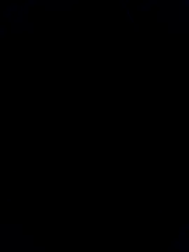 Snapshot of Ternura_Prohibida chatting on October 6, 2025, 4:02 am Ternura Prohibida online show from October 6, 2025, 4:02 am