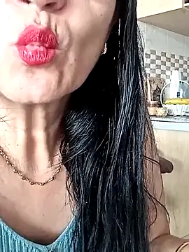 Ternura Prohibida online show from November 13, 2025, 5:17 pm