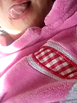 Ternura Prohibida online show from November 12, 2025, 12:09 pm