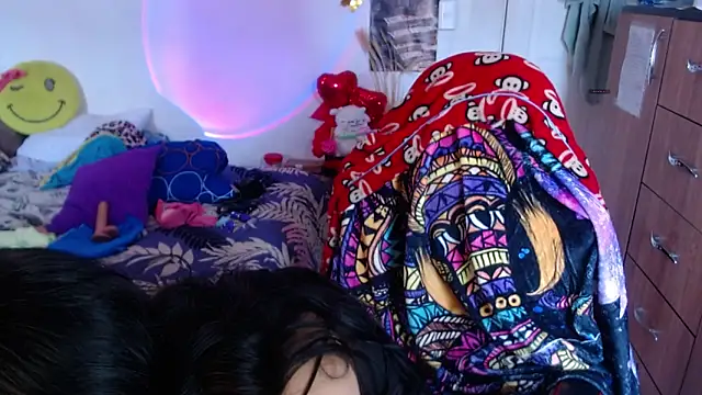 Snapshot of BasmaHernandez chatting on May 15, 2026, 2:59 pm BasmaHernandez online show from May 15, 2026, 2:59 pm