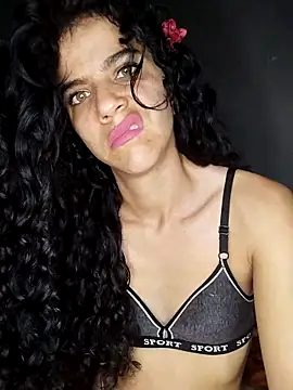 lucerocutte online show from March 4, 2026, 3:03 am