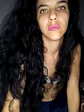 lucerocutte online show from March 10, 2026, 4:27 am