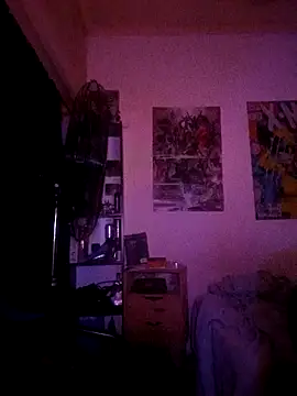 Facummmmmmmmmm online show from March 31, 2026, 10:34 pm