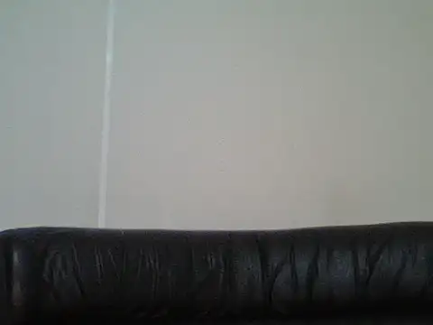 Maxtaylor18 online show from November 11, 2025, 4:18 am